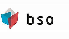 BSO.jpg