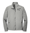 ffl-jacket.png