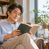 小説を読むスピードとどう向き合う?速読を味方につける読み方!