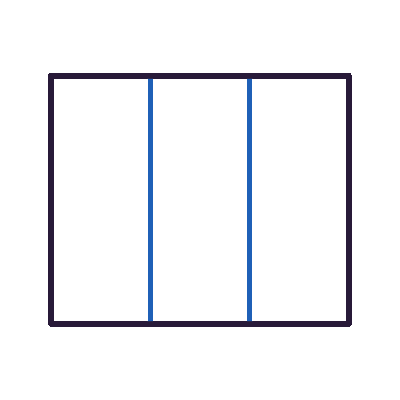 wired-outline-1387-page-view-column-hover-pinch.gif