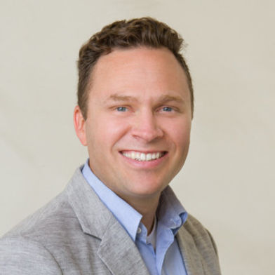Nate Garner