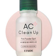 Secativo espinha.jpg