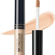 Corretivo the saem.jpg