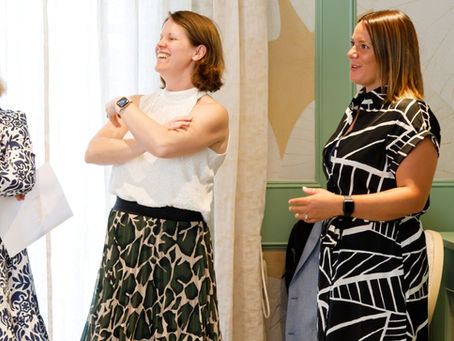 How has the role of motivation changed in the workplace?