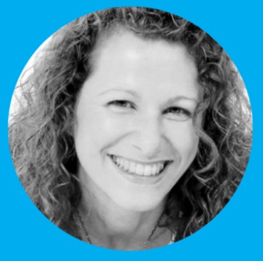 Writer: Kate Turner