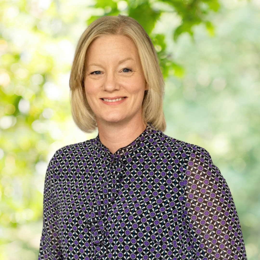 Writer: Clare Bryant