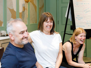 The generational shift in team motivation that's changing the workplace!