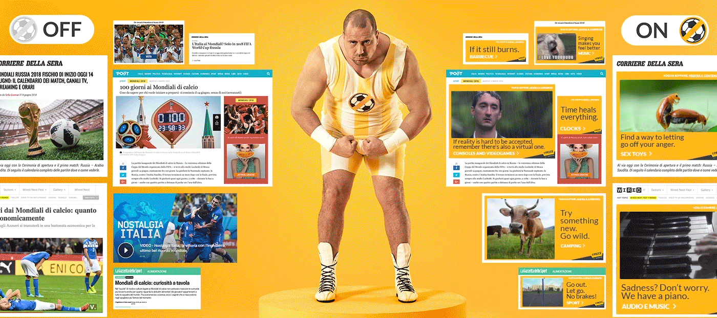 EPRICE AD BLOCKER