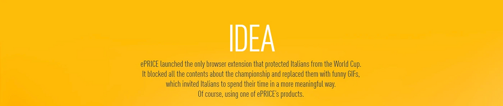 EPRICE AD BLOCKER