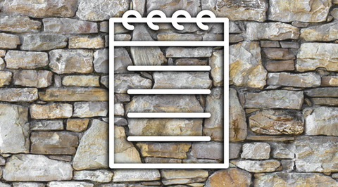 EMAIL-BLOCK.png