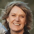 CA_Profile (2)_edited.jpg