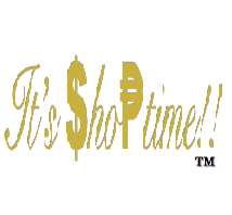 It's Shoptime Philippines | Quality authentic world class items