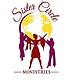SC Logo.jpg