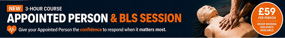 Hull-Safety-Training-Appointed-Person-BLS-59_edited.jpg