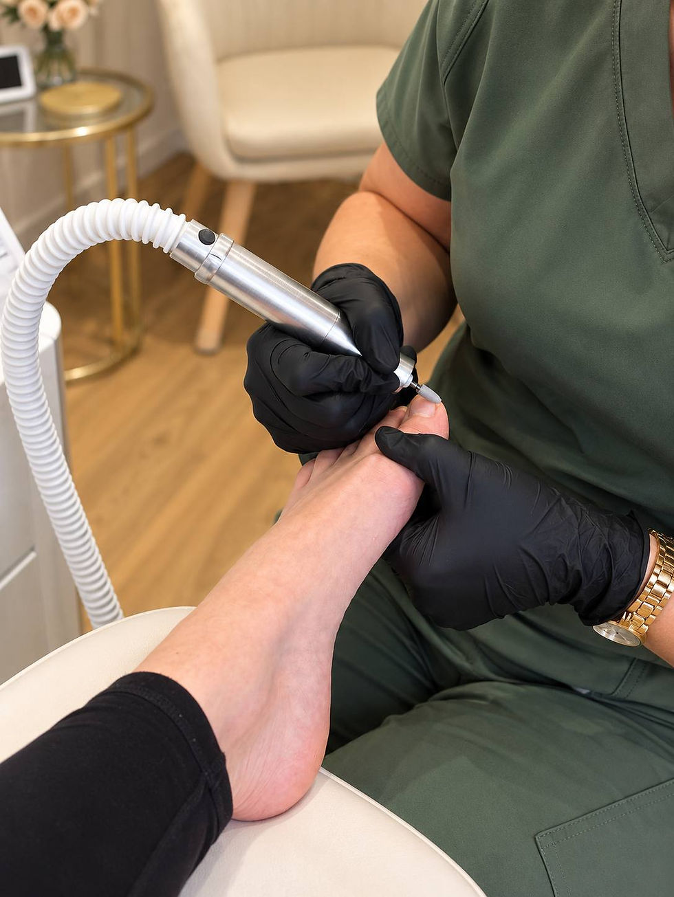 Hessle-Foot-Health-Footcare-Treatment-Web.jpg