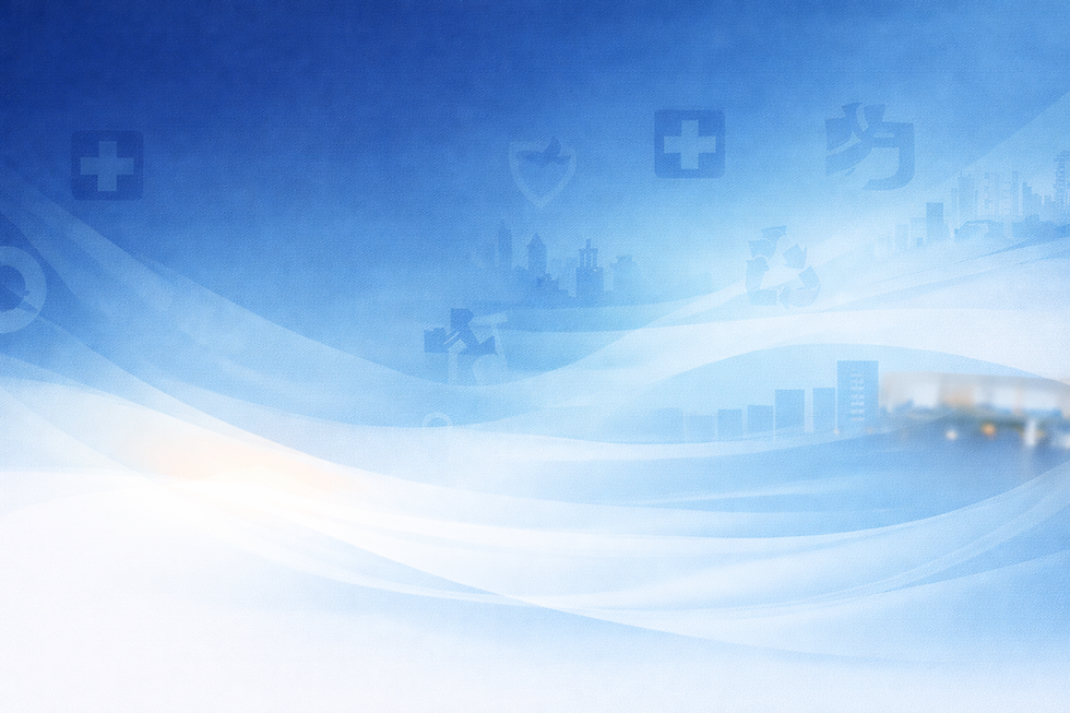 Accredited first aid training, manual handling and health and safety courses for businesses in Hull and East Yorkshire.