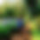 Thumbnail: Off-Track  - Northern Tanzania (Without Contacts)