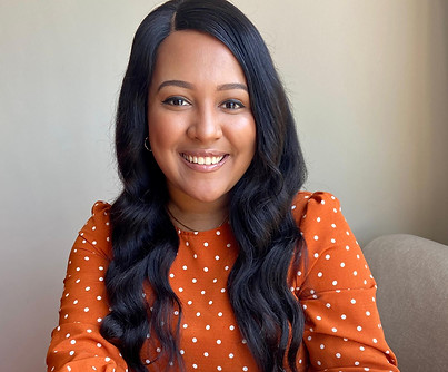 Allegra Headshot.JPG