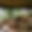 Thumbnail: Off-Track  - Northern Tanzania (Without Contacts)