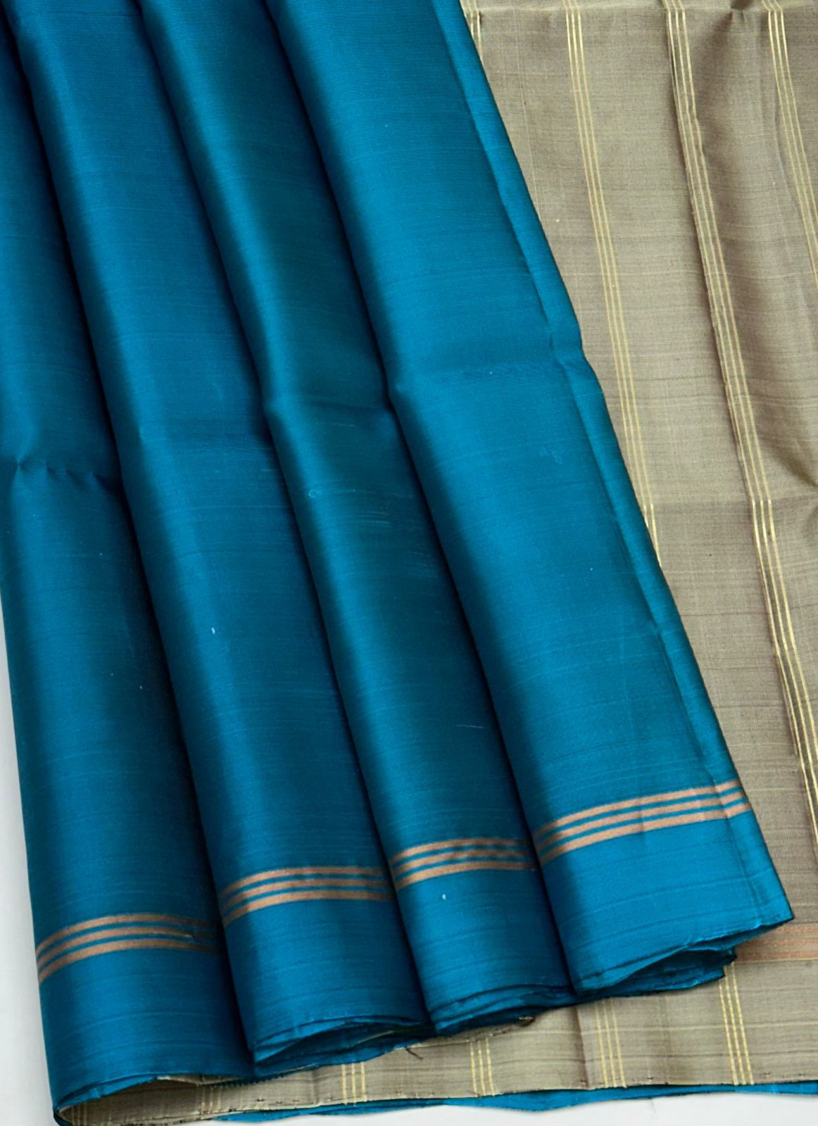 Zariya Teal