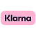 technologies179_664213db808d9_Klarna_Resized_300x300_2-2_edited.png