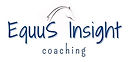 Logo EIC.jpg