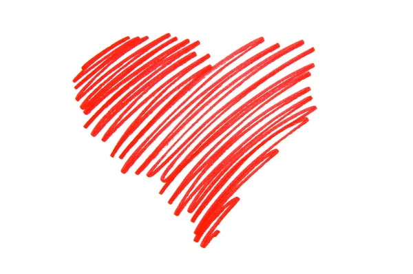 coeur 2.webp
