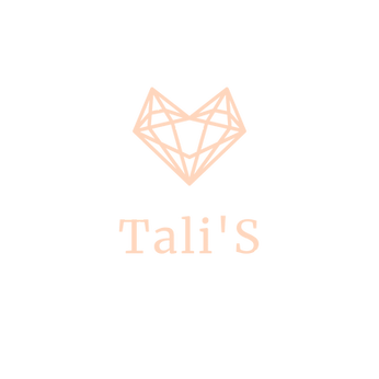 logo_transparent.png
