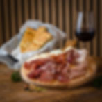 TÁBUA ALUCINADA | FREAK BOARD (2 PAX)