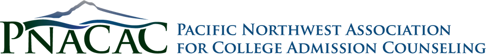 PNACAC_logo.webp