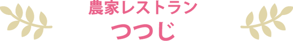 s_01.png
