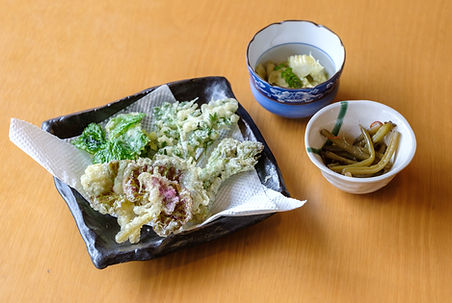DSCF1115.jpg