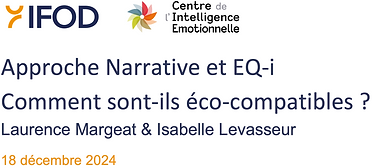 Capture d’écran 2025-12-29 à 14.39.58.png