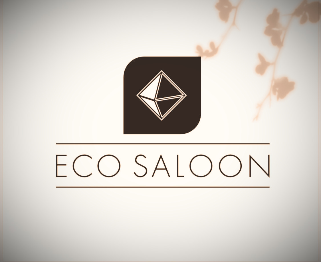 ECO SALOON
