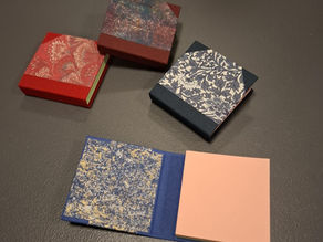 Café-Atelier du 9 janvier 