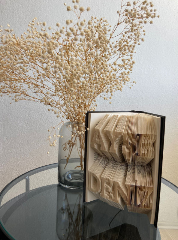 Küçük resim: Çift İsim