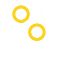 MALA_LOGO_BL_ALTA.png