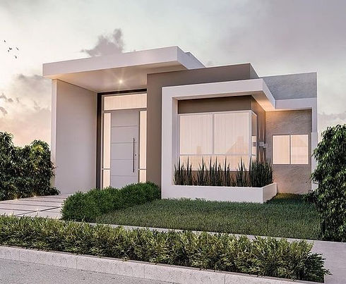 CASA-ROBLES.jpg