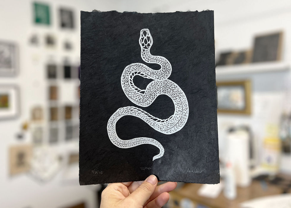 Thumbnail: Slither