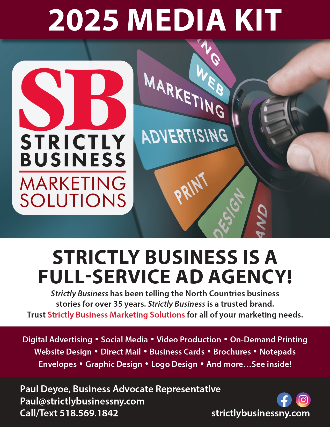 SB Media Kit_page-0001.jpg