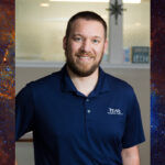 Dr. Justin Charland