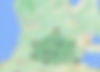 Screenshot 2025-01-28 114102_edited.jpg