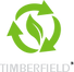 logo timberfield