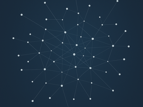 Communication interne et communautés de pratiques