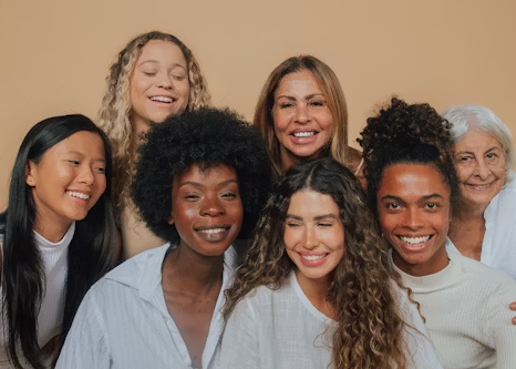 La charge mentale des femmes