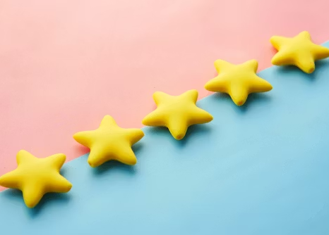 Les évaluations de rendement sont-elles réellement représentatives?