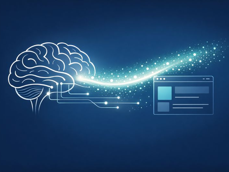 Ergonomie cognitive & mémoire : quand le design devient un allié invisible