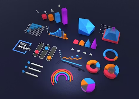 Spoiler alert: les KPI ne suffisent plus