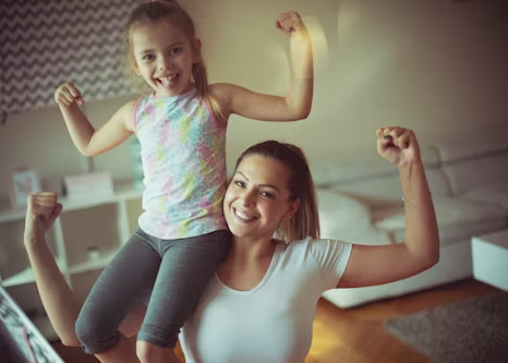 L’ambition féminine n’a pas besoin d’être justifiée