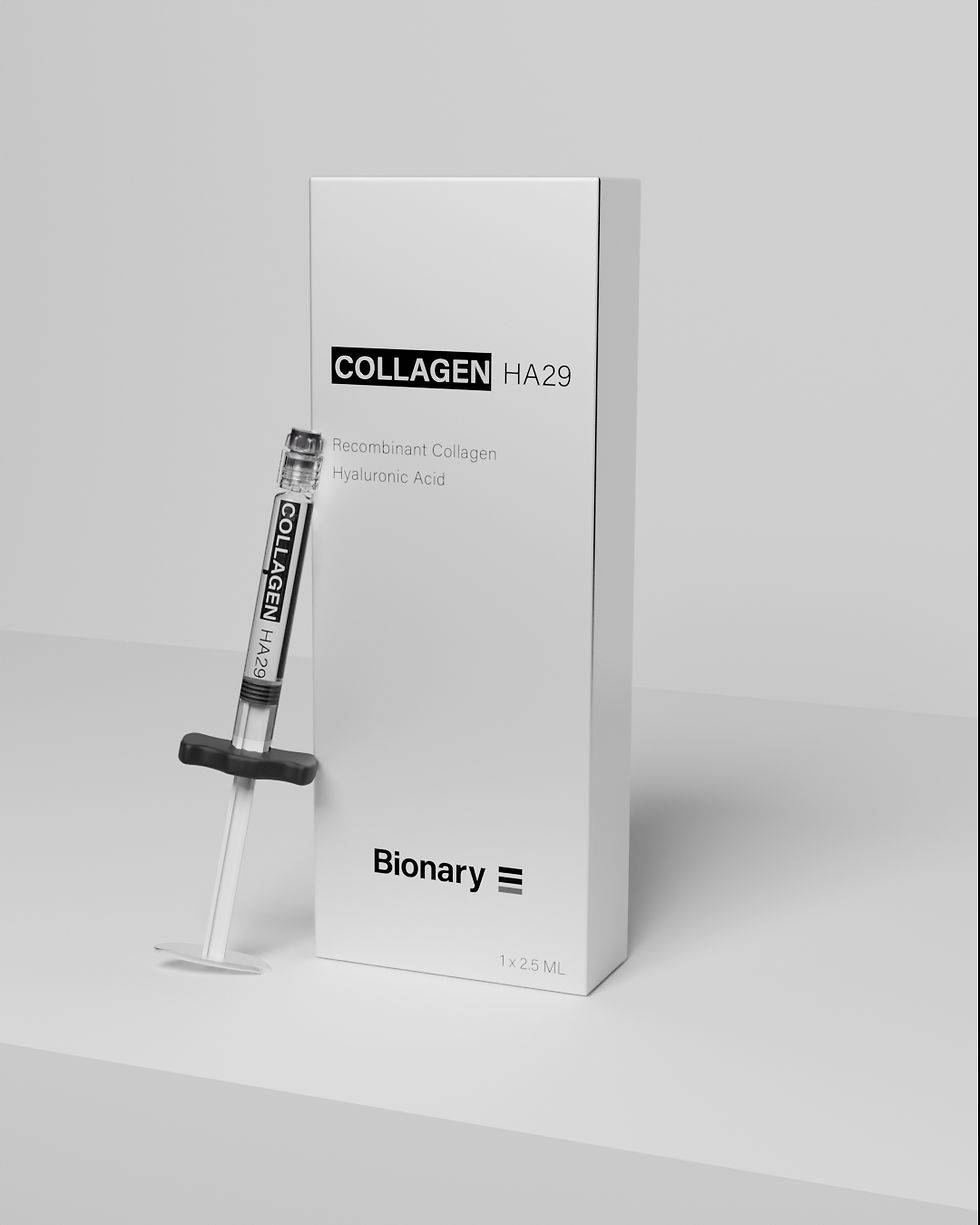 2 Boxes with syrnga 1 2